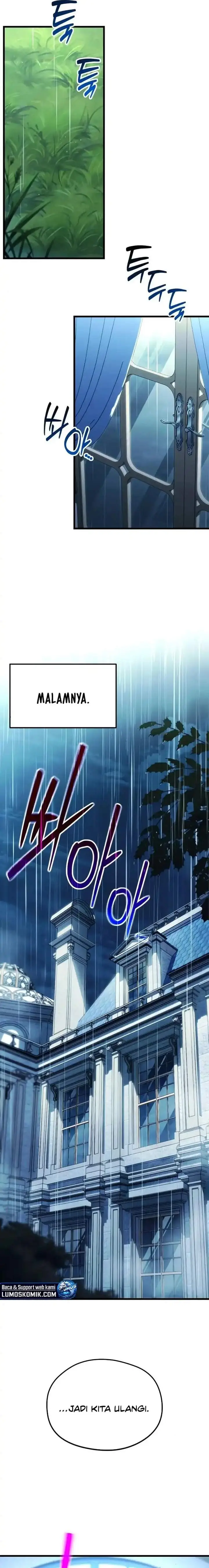 image-komik-feasting-lord-in-another-world-chapter-2-41/44