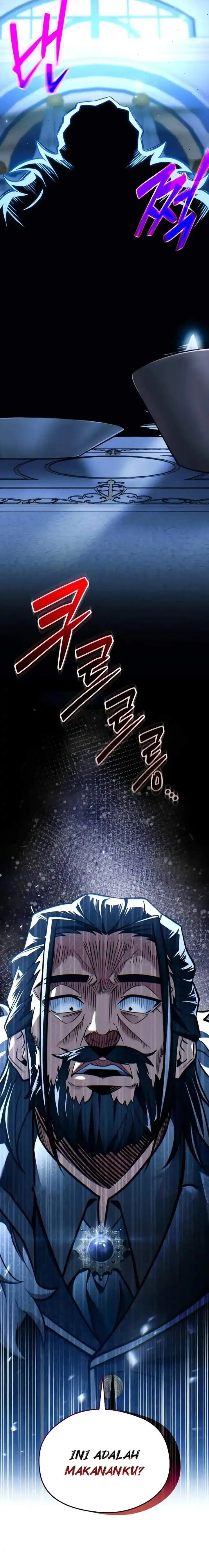 image-komik-feasting-lord-in-another-world-chapter-2-42/44