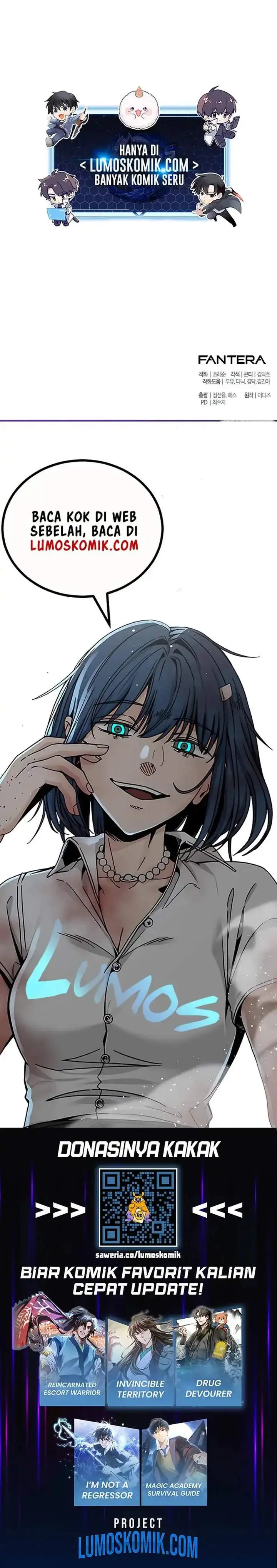 image-komik-feasting-lord-in-another-world-chapter-2-43/44