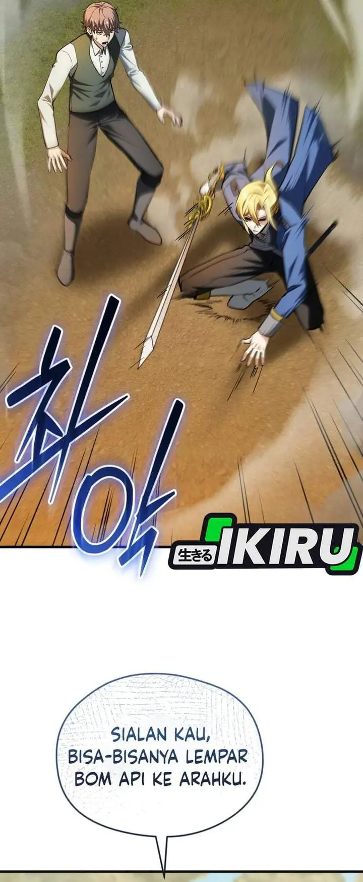 image-komik-feasting-lord-in-another-world-chapter-20-3/36