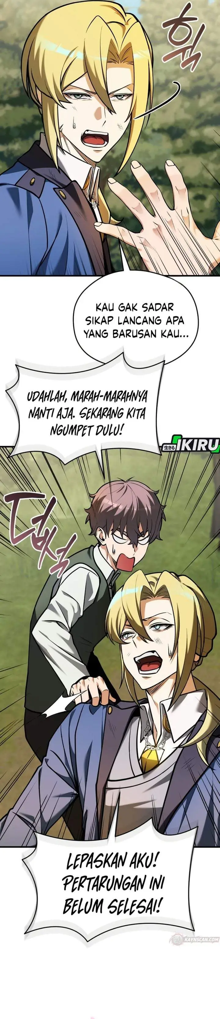 image-komik-feasting-lord-in-another-world-chapter-20-4/36