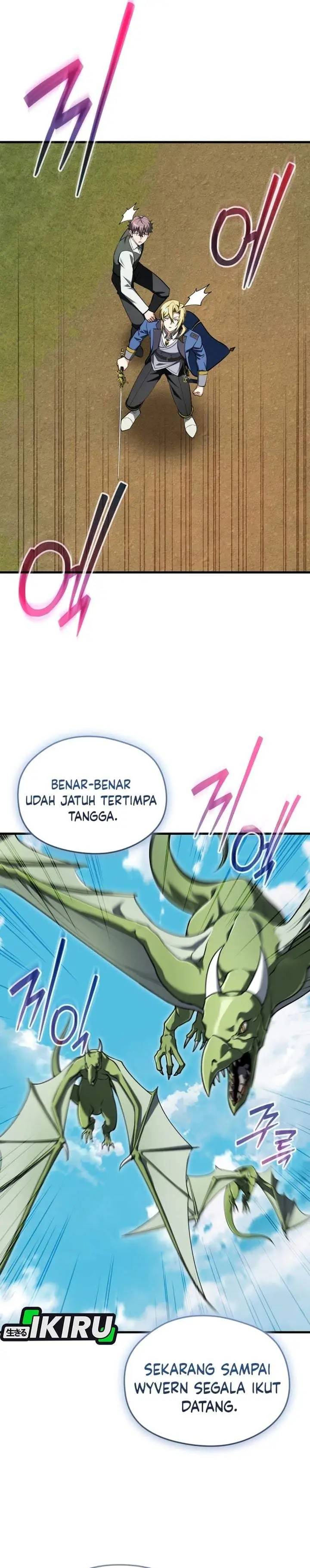 image-komik-feasting-lord-in-another-world-chapter-20-5/36