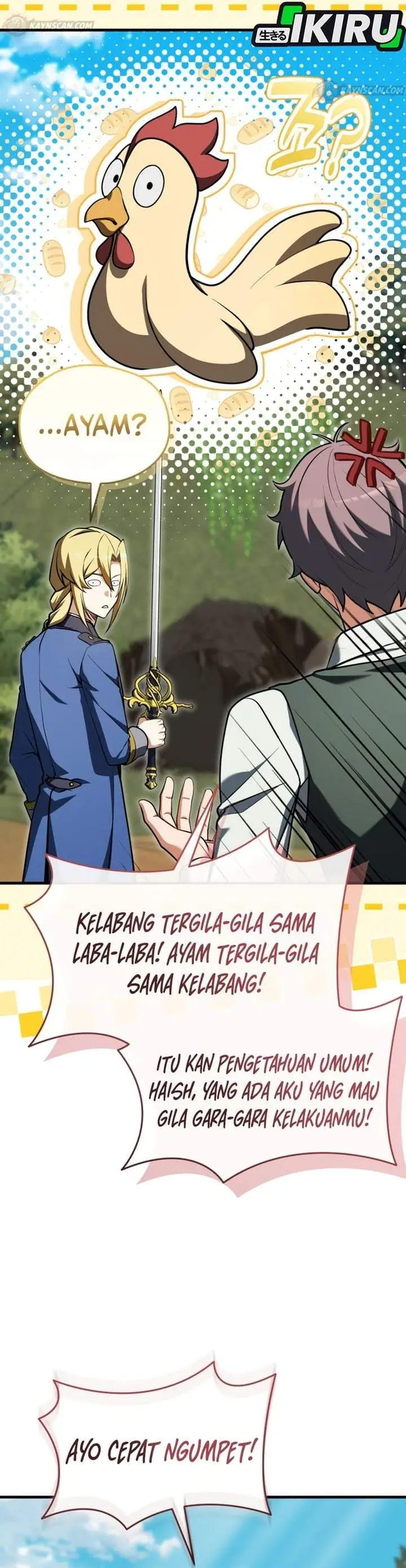 image-komik-feasting-lord-in-another-world-chapter-20-7/36