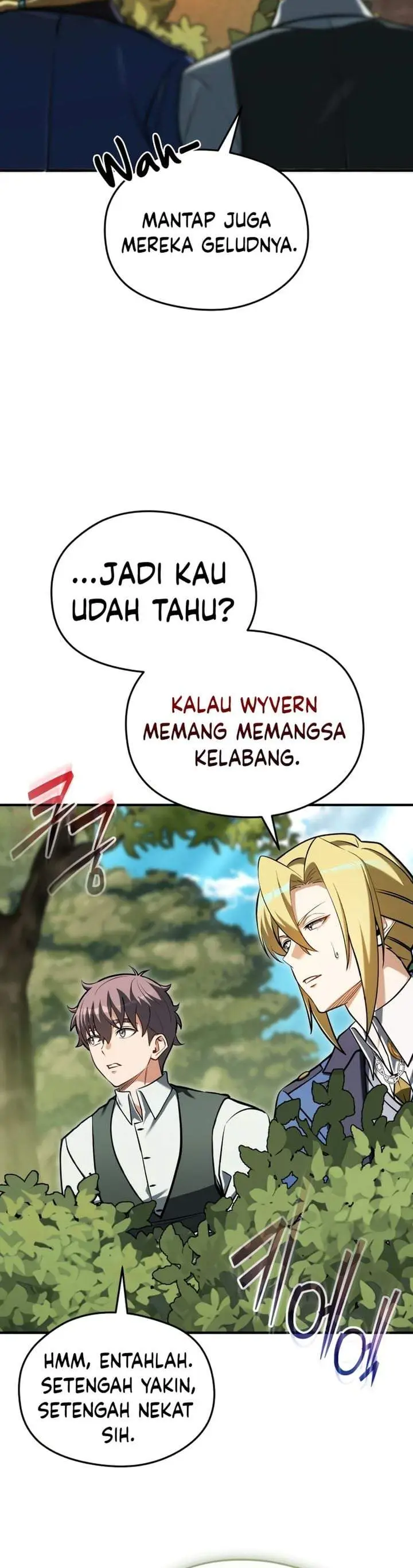 image-komik-feasting-lord-in-another-world-chapter-20-11/36