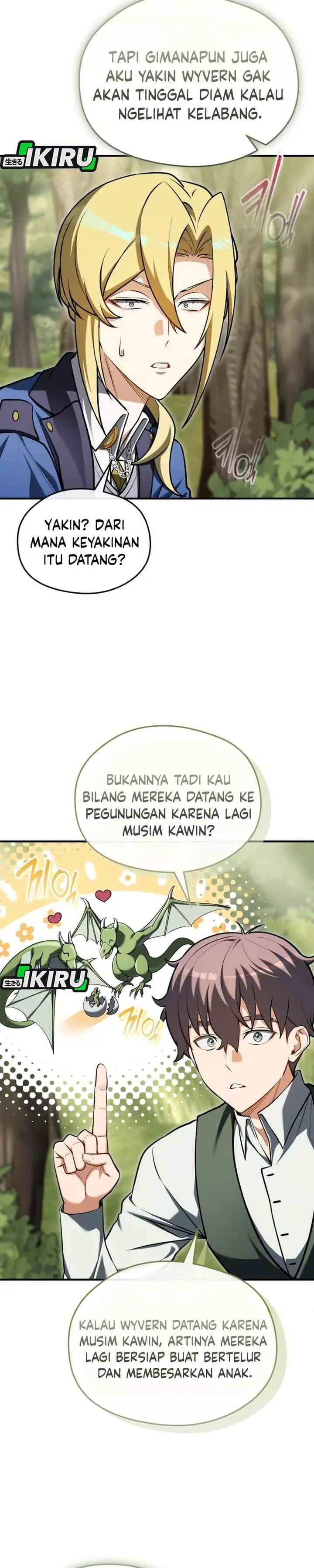 image-komik-feasting-lord-in-another-world-chapter-20-12/36