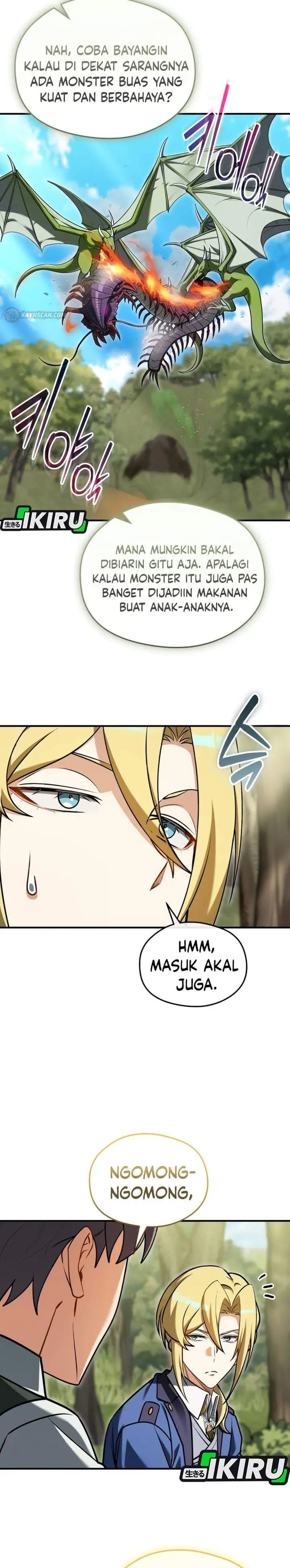 image-komik-feasting-lord-in-another-world-chapter-20-13/36