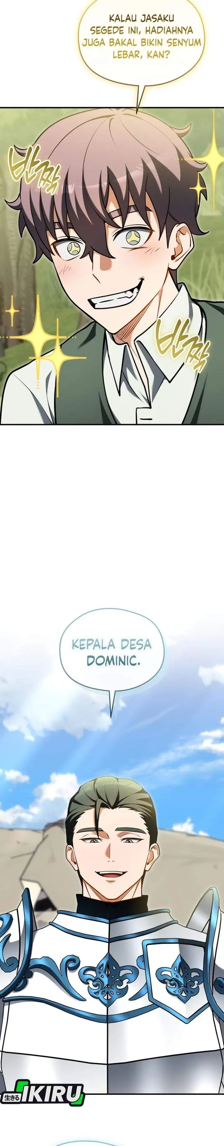 image-komik-feasting-lord-in-another-world-chapter-20-14/36