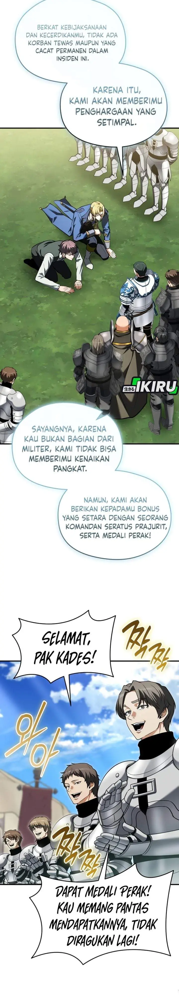image-komik-feasting-lord-in-another-world-chapter-20-15/36