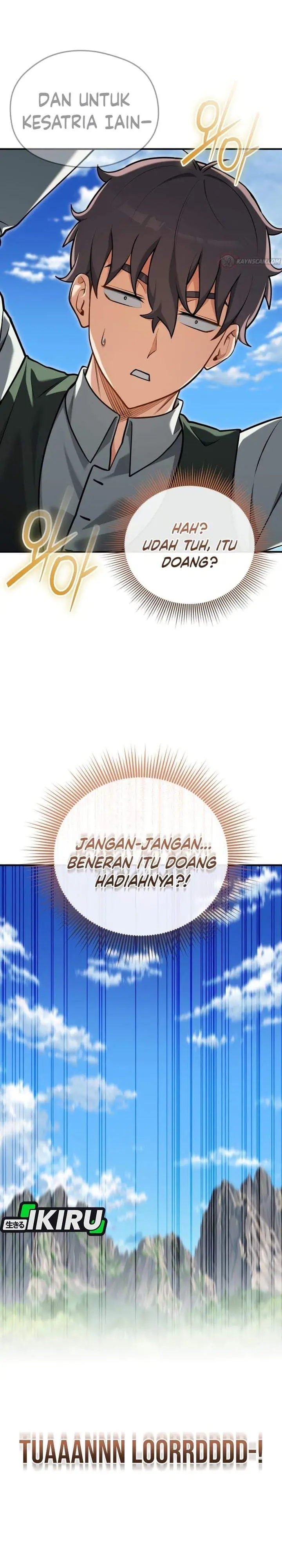 image-komik-feasting-lord-in-another-world-chapter-20-16/36