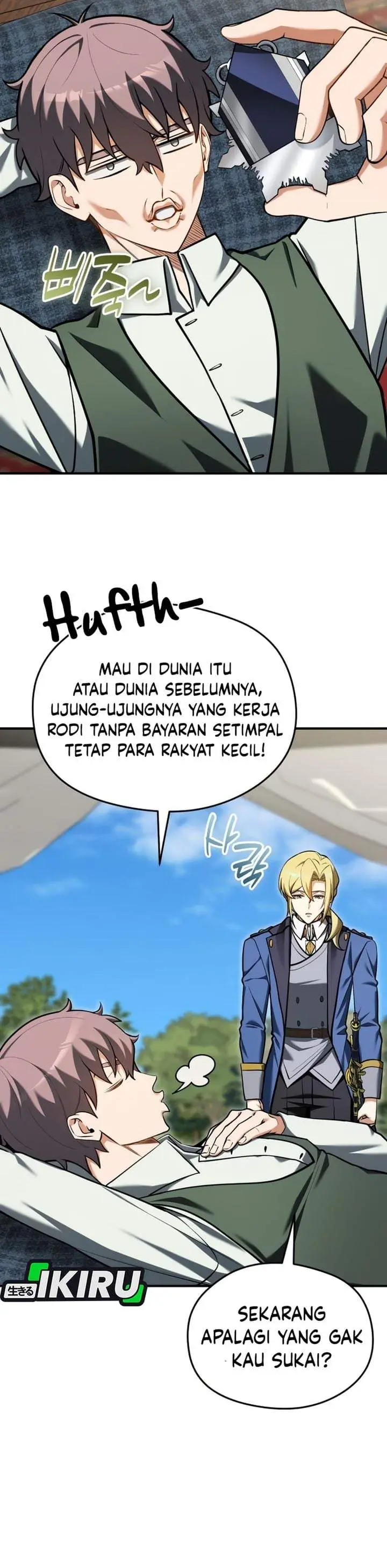 image-komik-feasting-lord-in-another-world-chapter-20-18/36