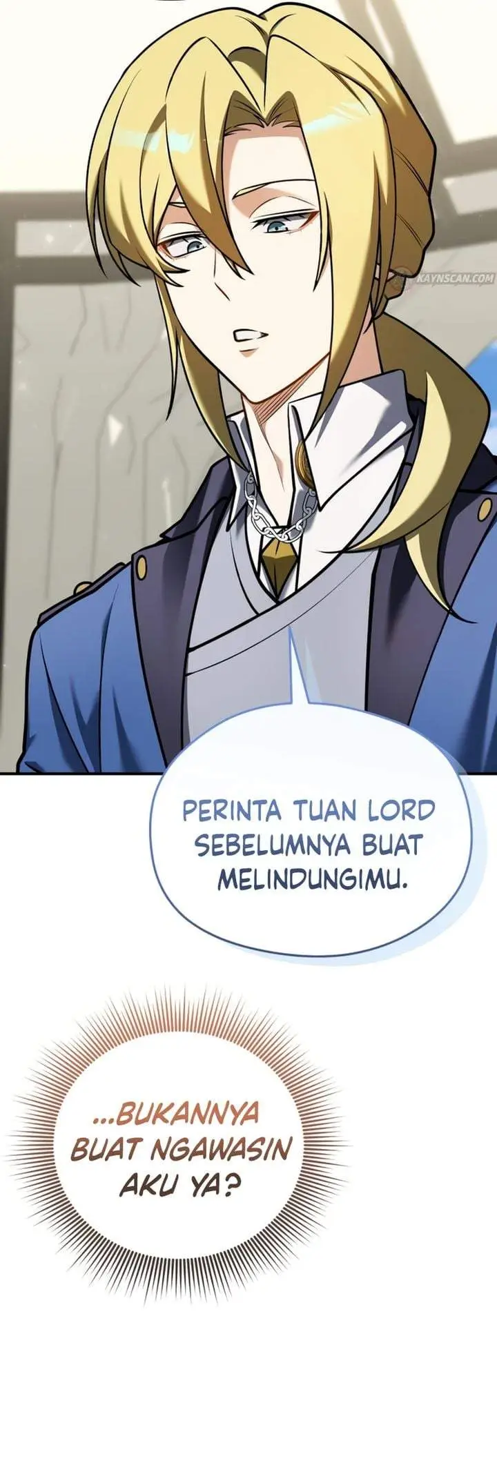 image-komik-feasting-lord-in-another-world-chapter-20-20/36