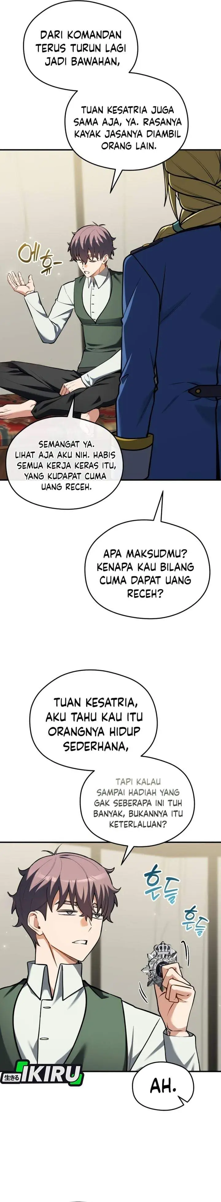 image-komik-feasting-lord-in-another-world-chapter-20-21/36