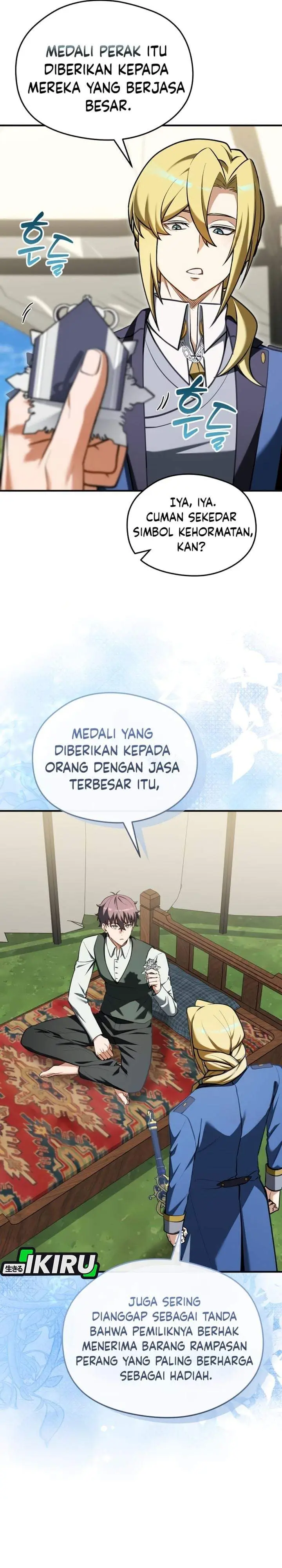 image-komik-feasting-lord-in-another-world-chapter-20-22/36