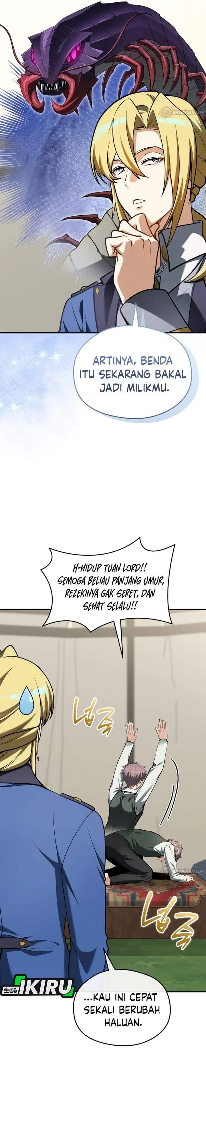 image-komik-feasting-lord-in-another-world-chapter-20-24/36