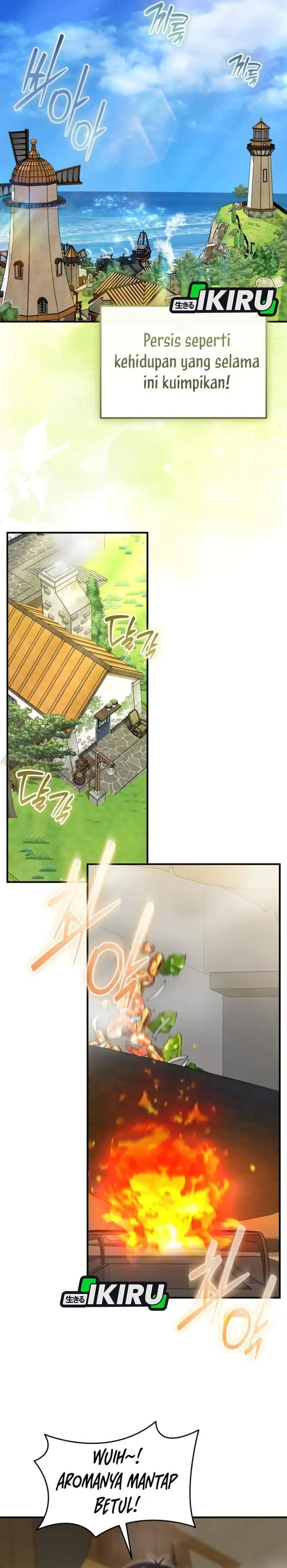 image-komik-feasting-lord-in-another-world-chapter-20-26/36
