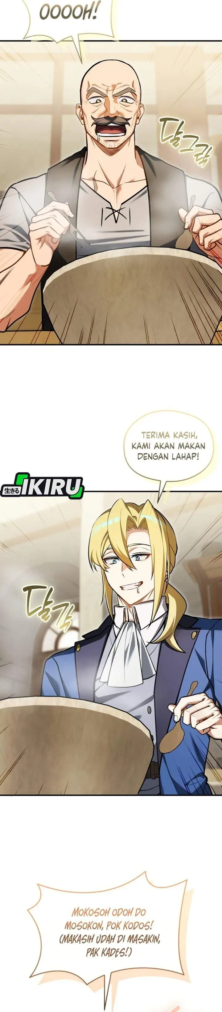 image-komik-feasting-lord-in-another-world-chapter-20-29/36