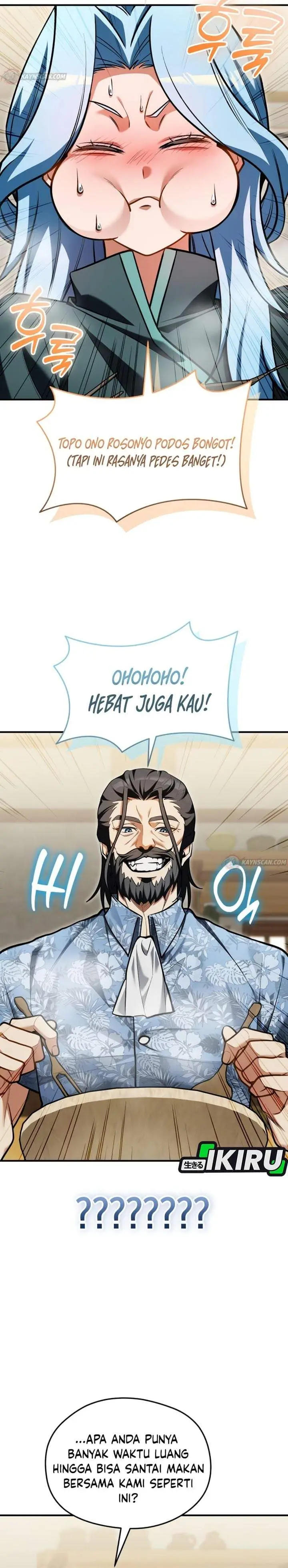image-komik-feasting-lord-in-another-world-chapter-20-30/36