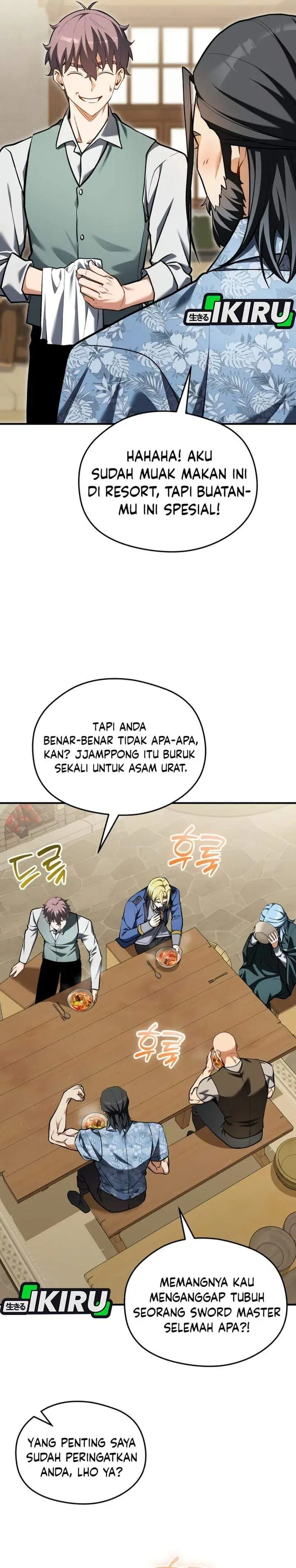 image-komik-feasting-lord-in-another-world-chapter-20-31/36