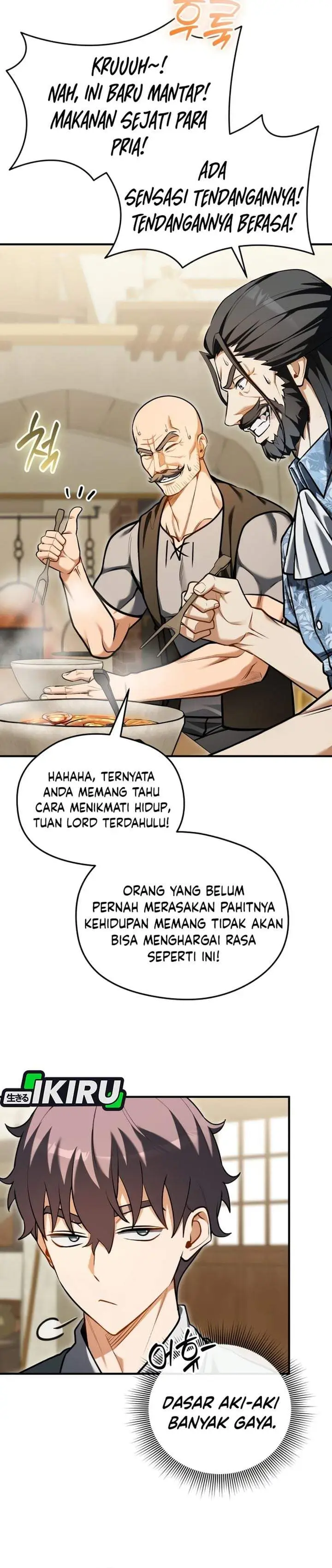 image-komik-feasting-lord-in-another-world-chapter-20-32/36