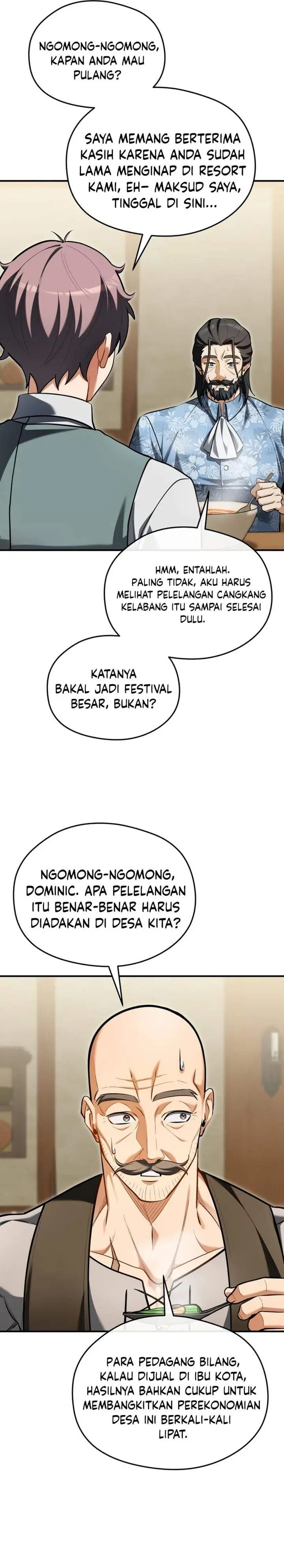 image-komik-feasting-lord-in-another-world-chapter-20-33/36