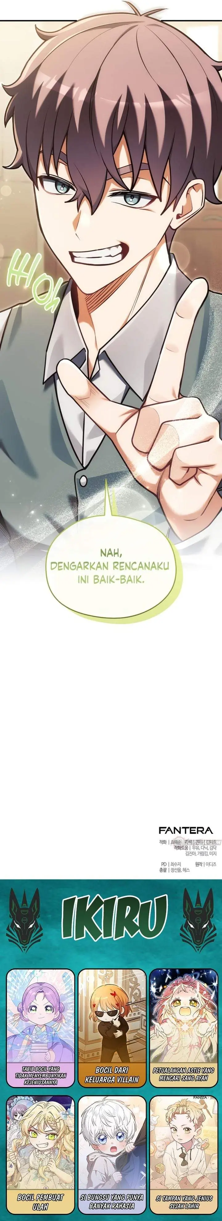 image-komik-feasting-lord-in-another-world-chapter-20-35/36