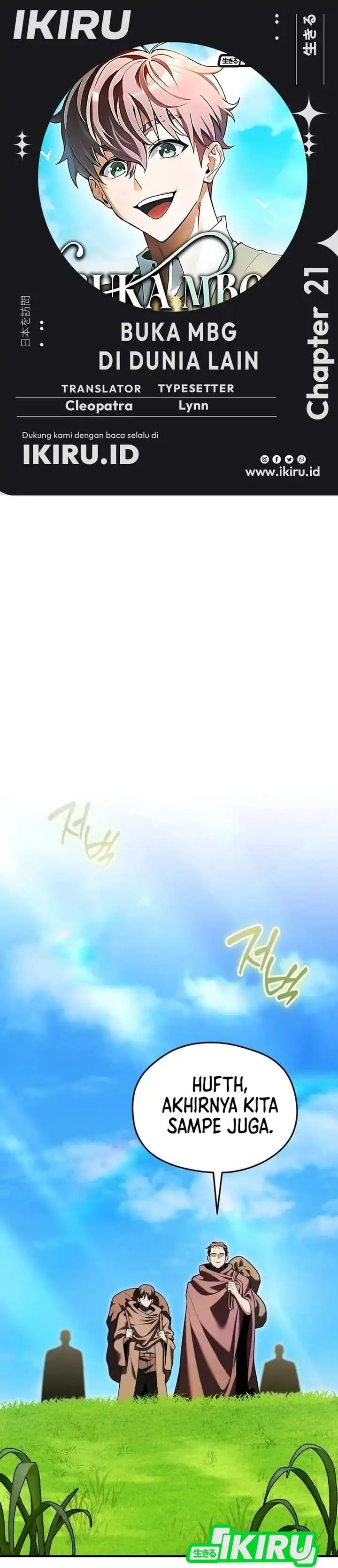 image-komik-feasting-lord-in-another-world-chapter-21-0/48