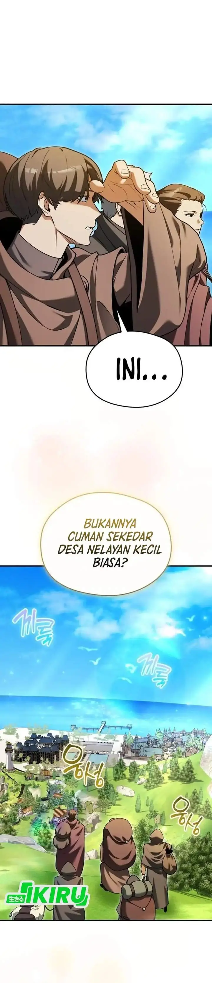 image-komik-feasting-lord-in-another-world-chapter-21-1/48