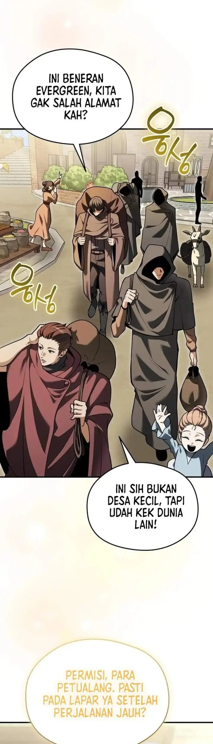 image-komik-feasting-lord-in-another-world-chapter-21-2/48