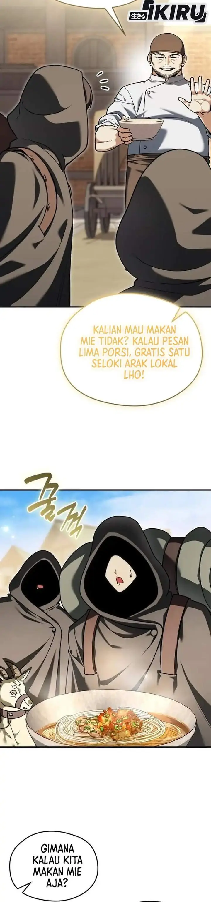 image-komik-feasting-lord-in-another-world-chapter-21-3/48