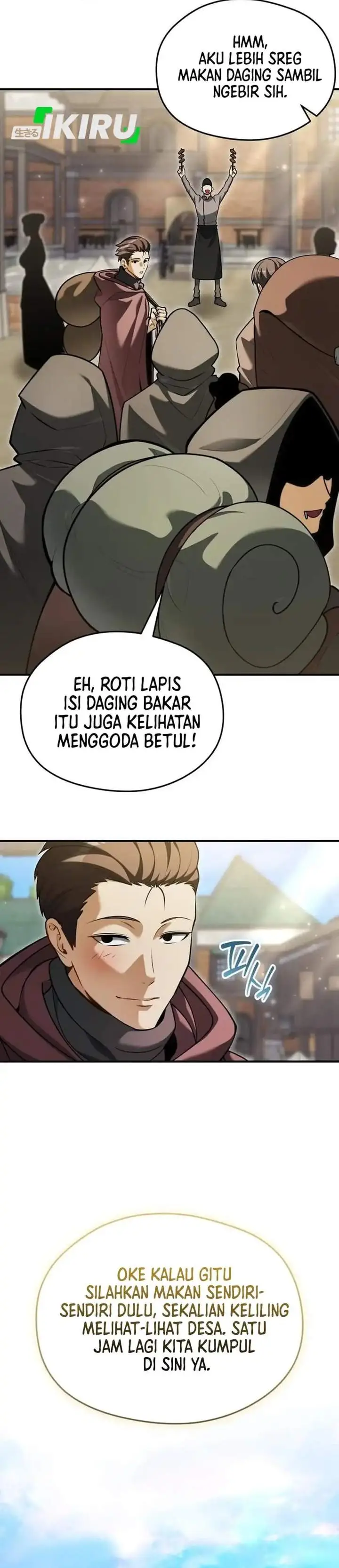 image-komik-feasting-lord-in-another-world-chapter-21-4/48