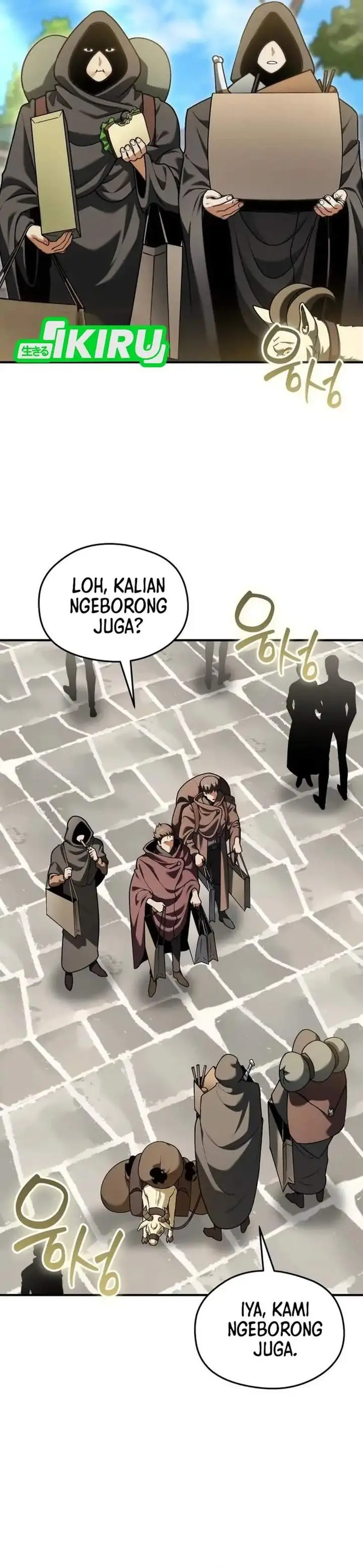 image-komik-feasting-lord-in-another-world-chapter-21-6/48