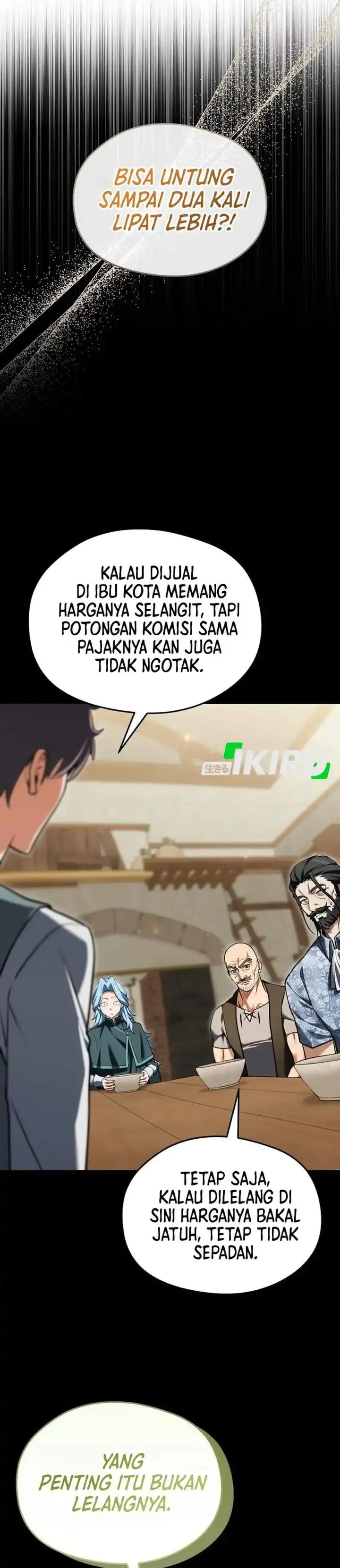 image-komik-feasting-lord-in-another-world-chapter-21-9/48