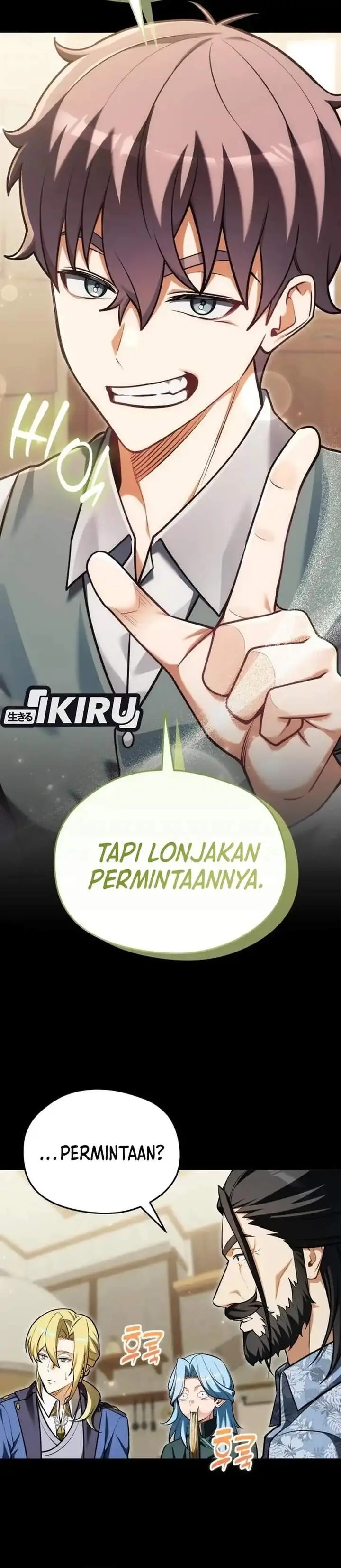 image-komik-feasting-lord-in-another-world-chapter-21-10/48