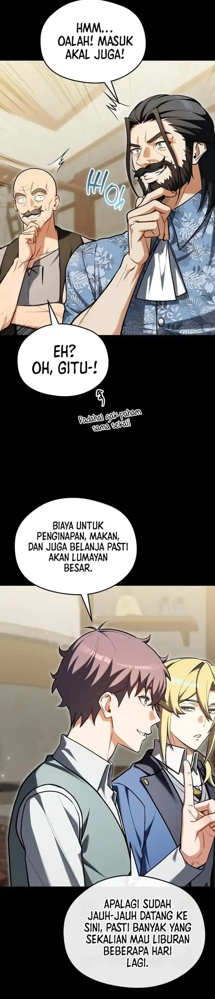 image-komik-feasting-lord-in-another-world-chapter-21-12/48