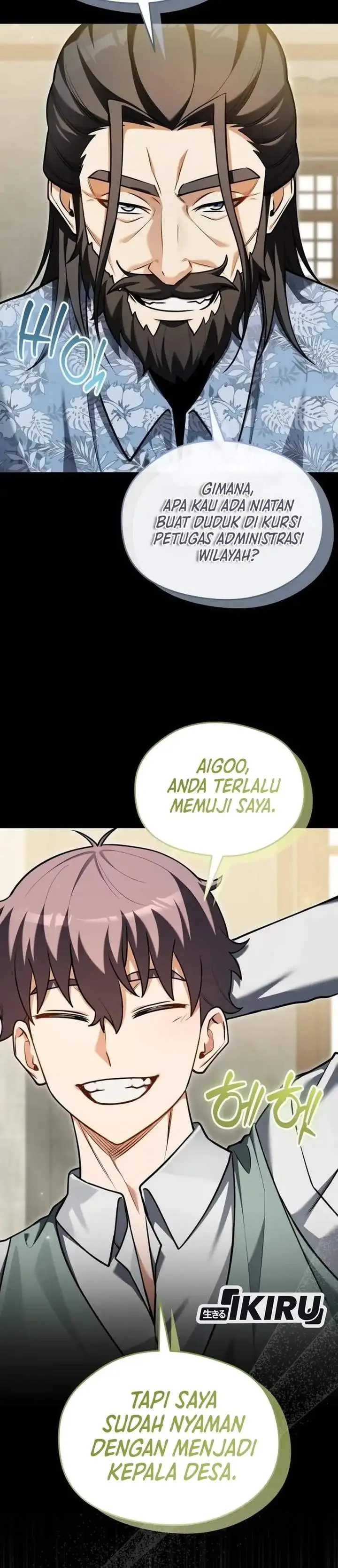 image-komik-feasting-lord-in-another-world-chapter-21-14/48