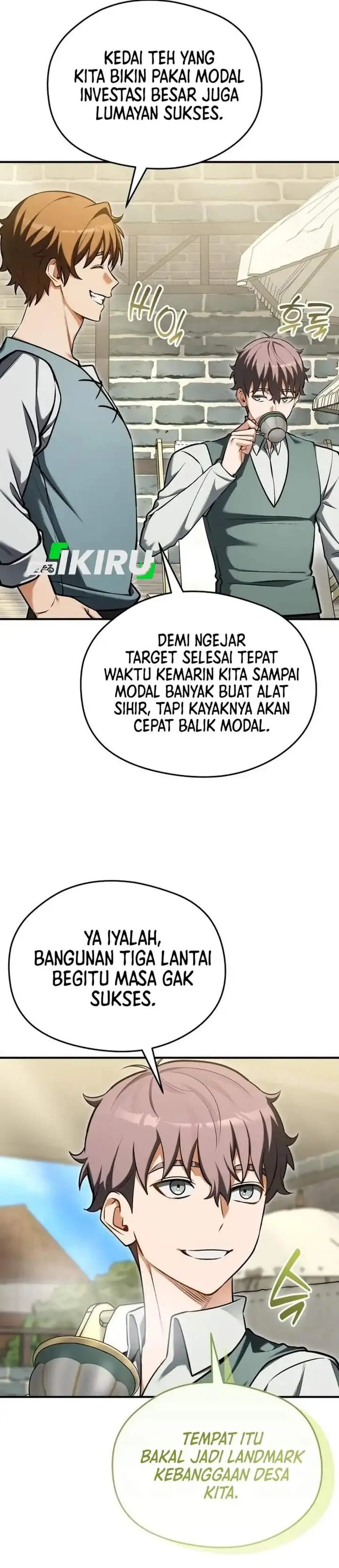 image-komik-feasting-lord-in-another-world-chapter-21-16/48