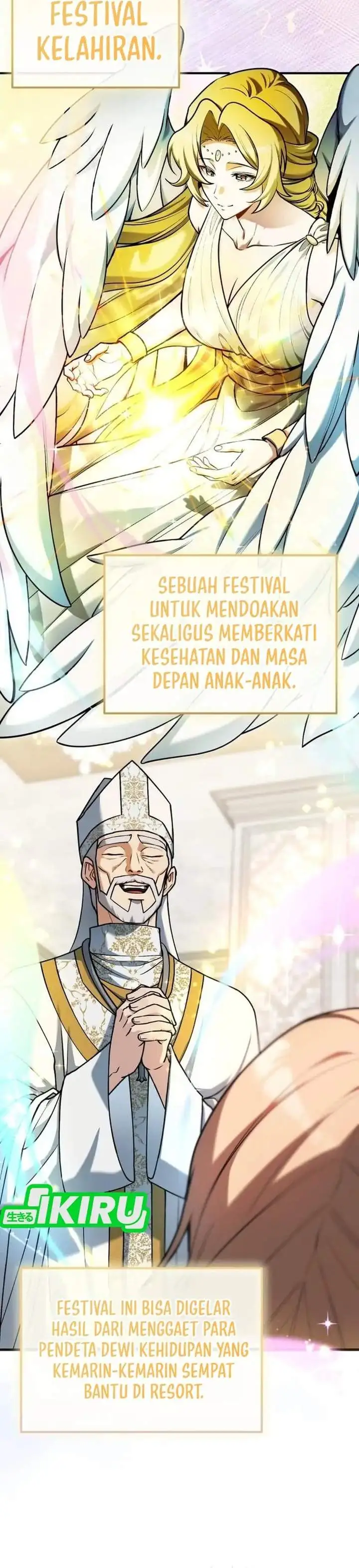 image-komik-feasting-lord-in-another-world-chapter-21-18/48