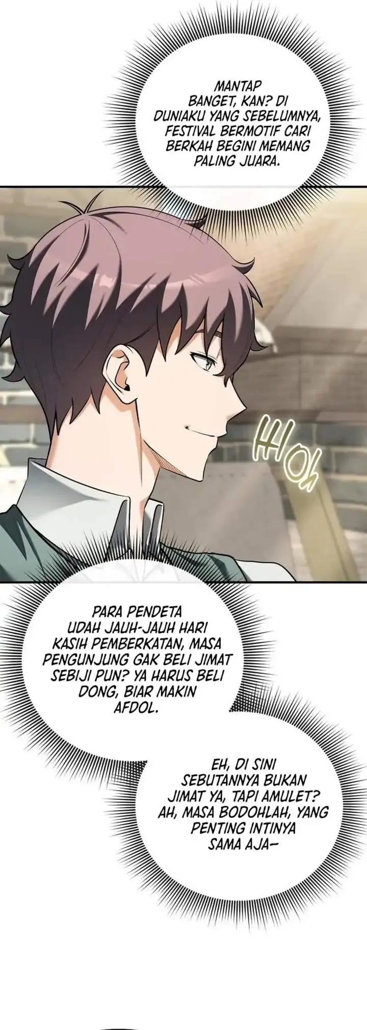 image-komik-feasting-lord-in-another-world-chapter-21-19/48