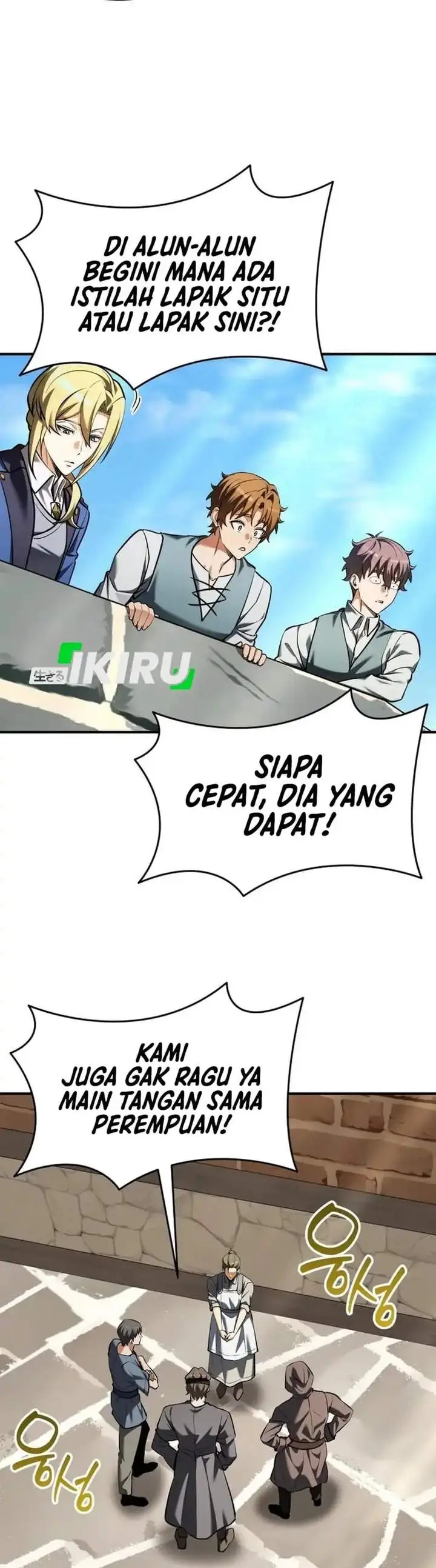 image-komik-feasting-lord-in-another-world-chapter-21-21/48