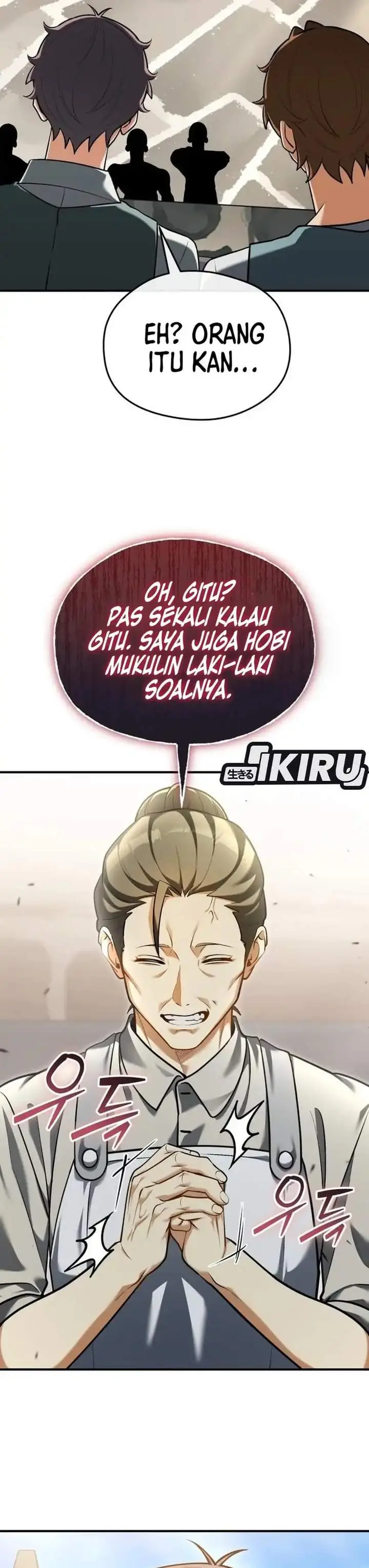 image-komik-feasting-lord-in-another-world-chapter-21-22/48