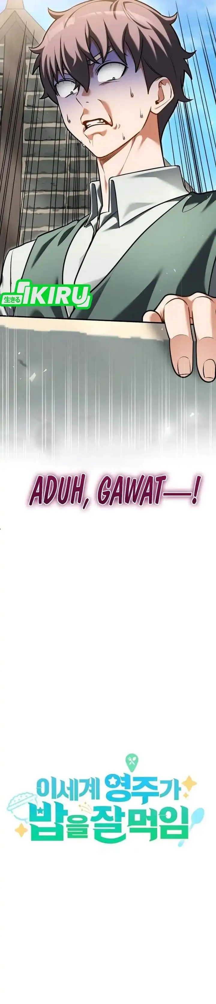 image-komik-feasting-lord-in-another-world-chapter-21-23/48