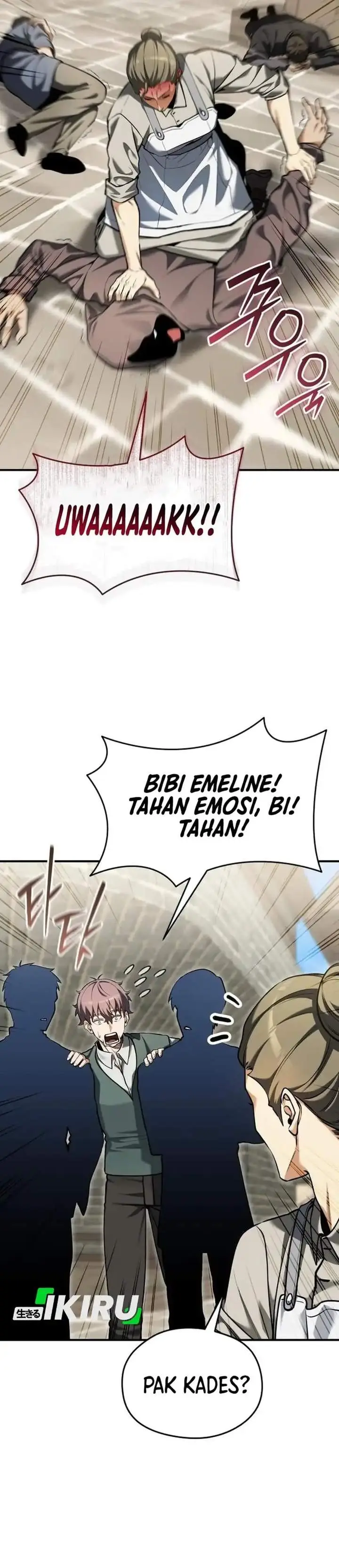 image-komik-feasting-lord-in-another-world-chapter-21-26/48