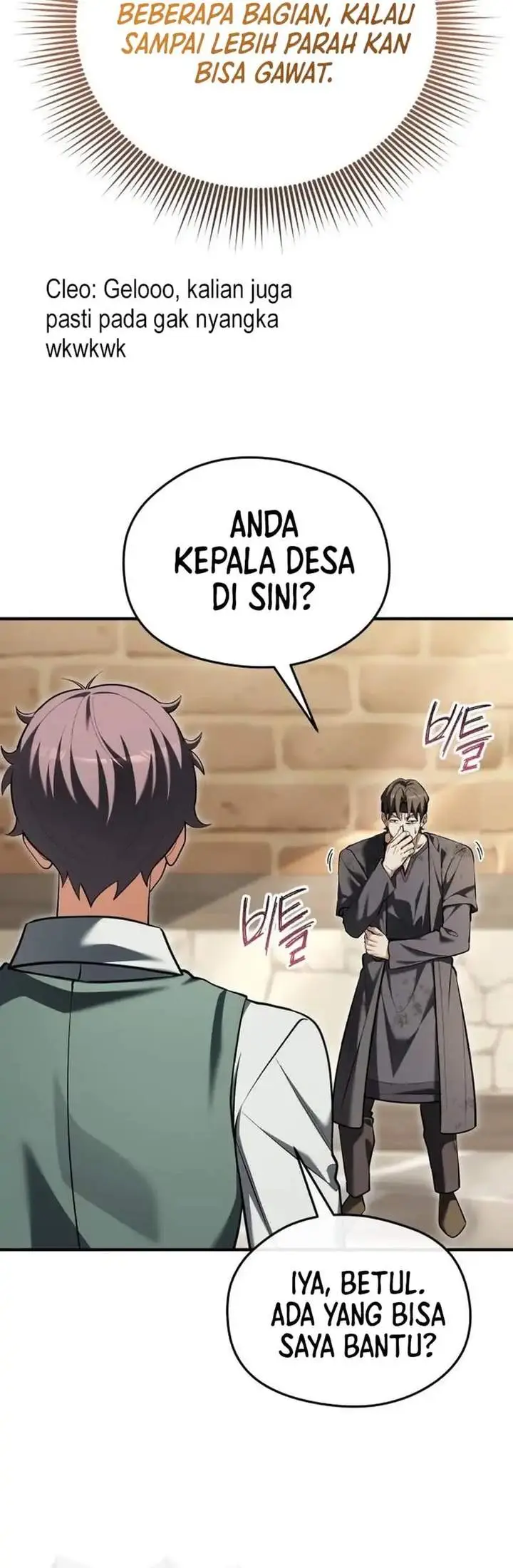 image-komik-feasting-lord-in-another-world-chapter-21-28/48