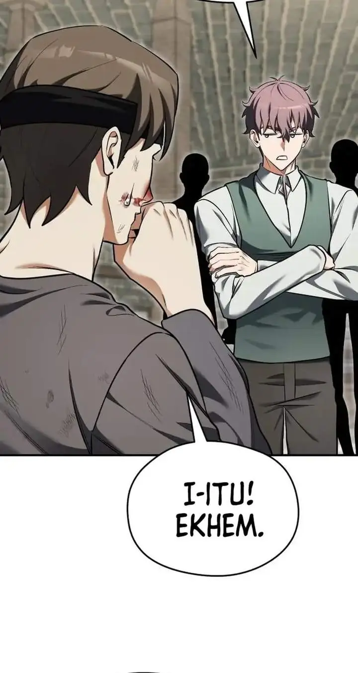 image-komik-feasting-lord-in-another-world-chapter-21-30/48