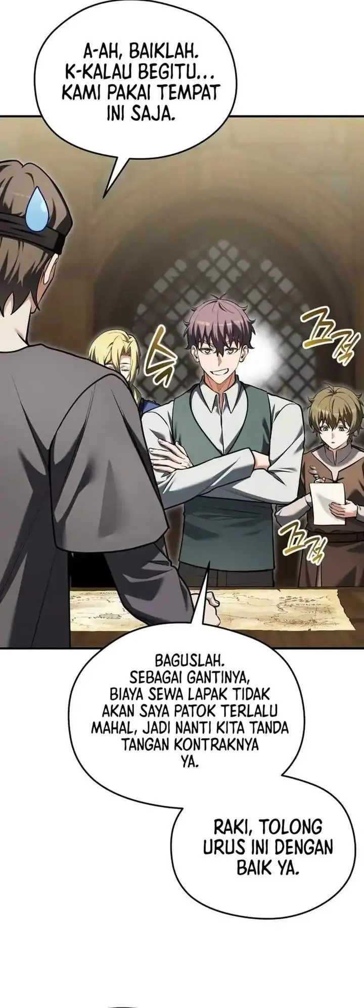 image-komik-feasting-lord-in-another-world-chapter-21-37/48