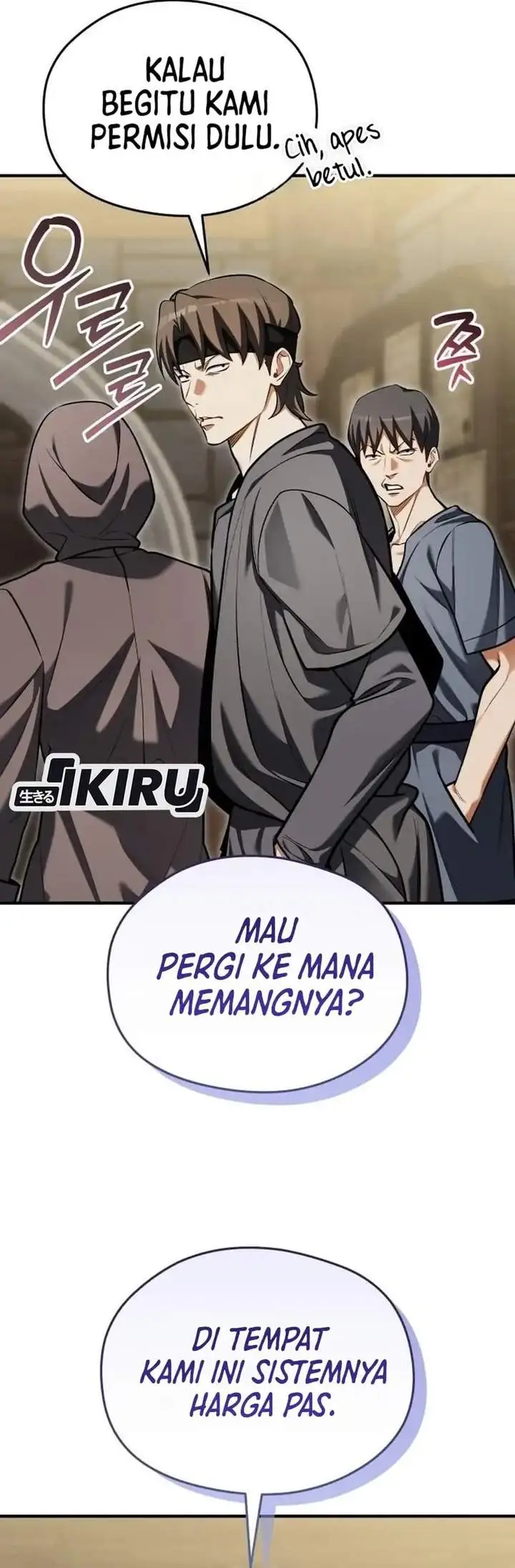 image-komik-feasting-lord-in-another-world-chapter-21-38/48
