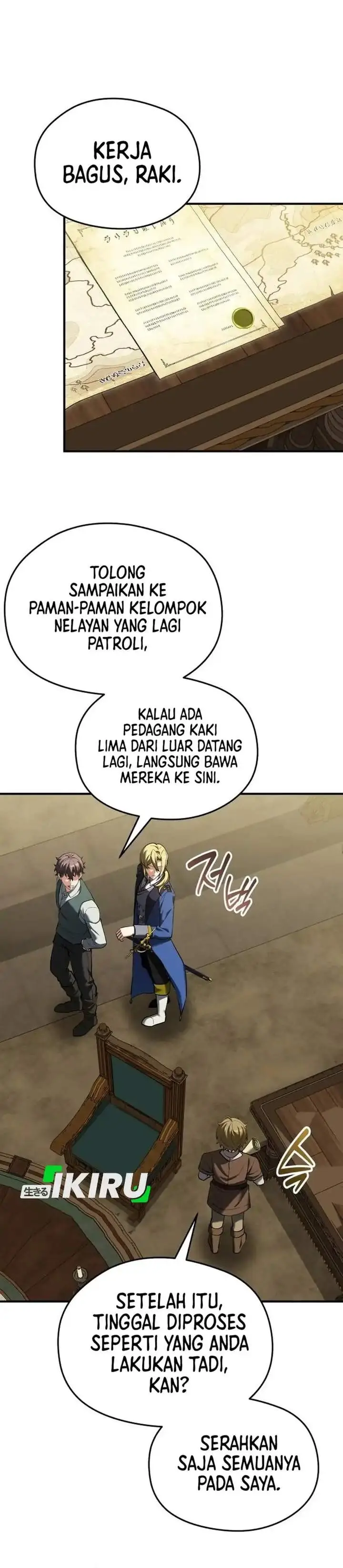 image-komik-feasting-lord-in-another-world-chapter-21-40/48