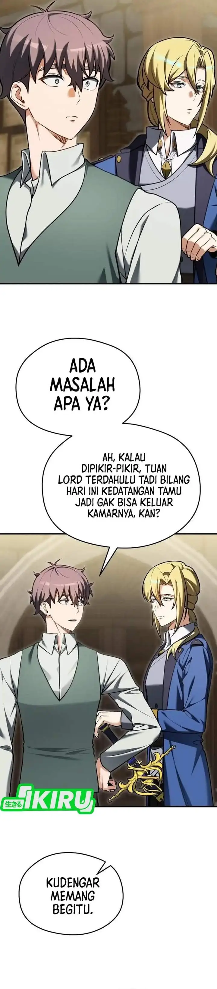 image-komik-feasting-lord-in-another-world-chapter-21-42/48