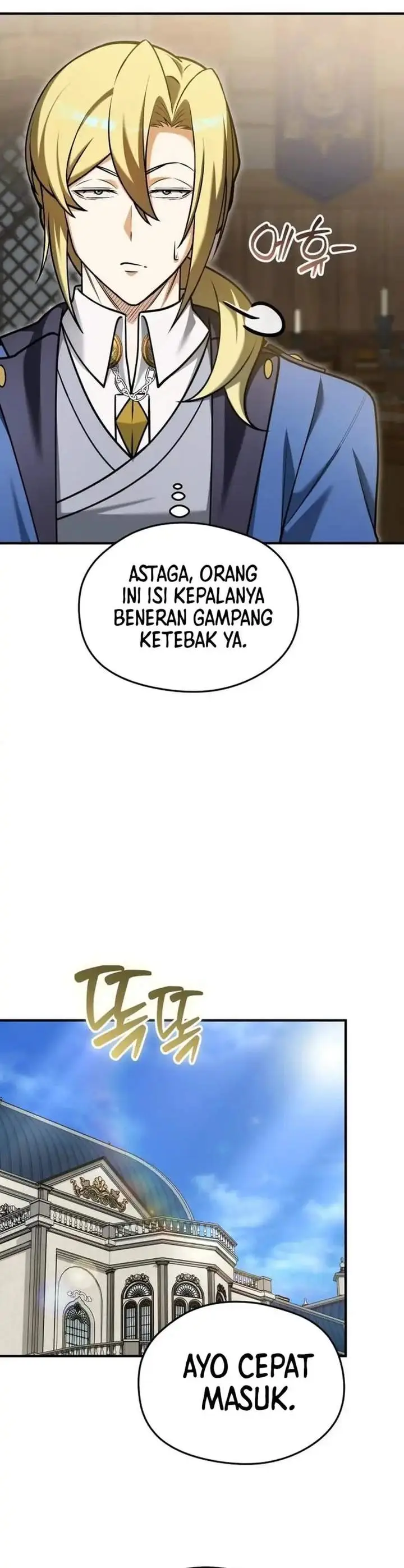 image-komik-feasting-lord-in-another-world-chapter-21-44/48