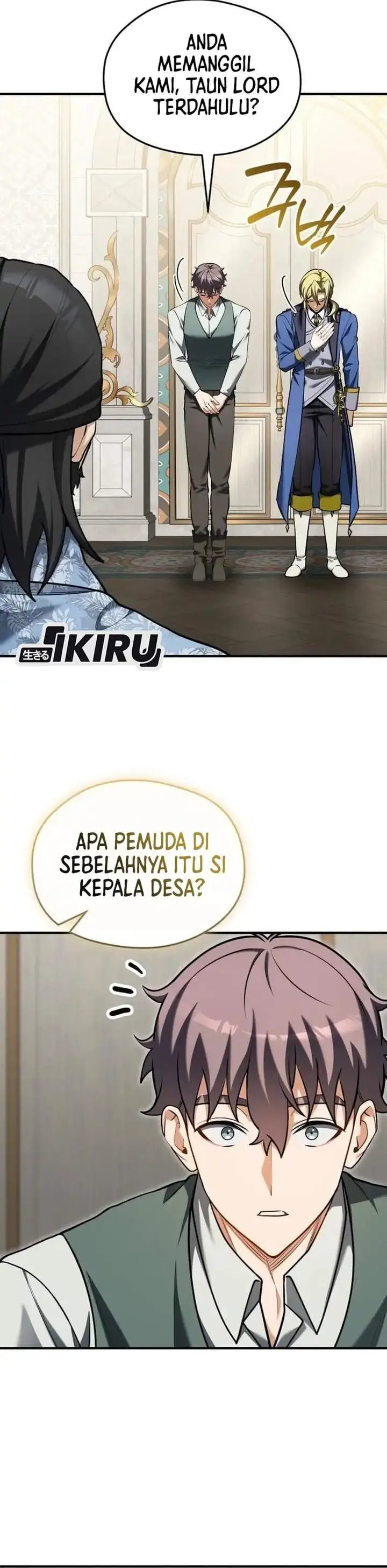 image-komik-feasting-lord-in-another-world-chapter-21-45/48